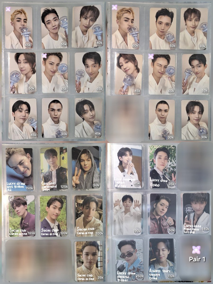 min9yuk_ (mt after dm) tweet media