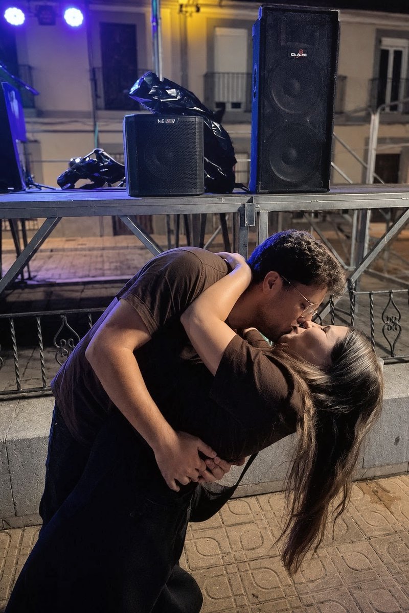 meercemartinez's tweet photo. el amor de mi vida 🪡🧵 https://t.co/JtWltxySyy