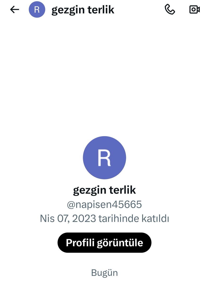 Manisa gay itiraf tweet media