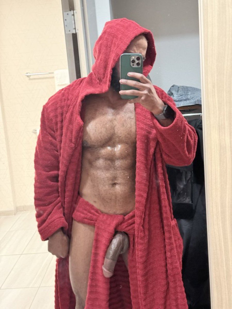 Zaddy’sPlayGround💦 tweet media
