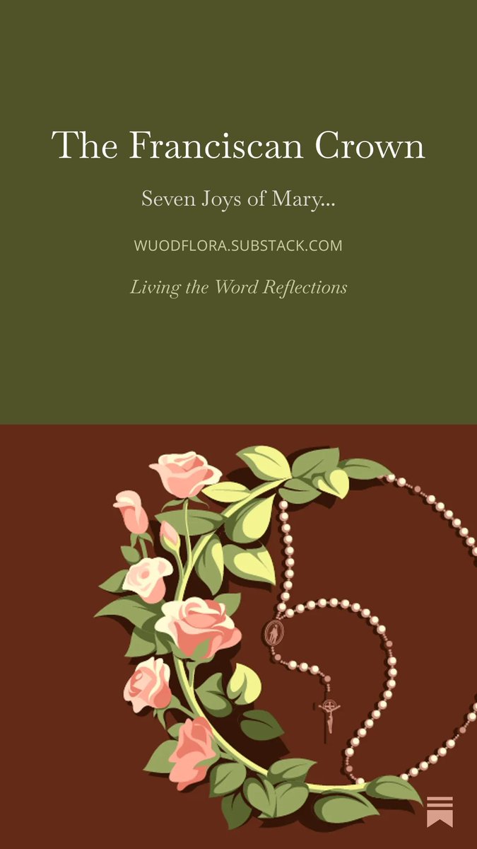 Capuchin Friars Kenya tweet media