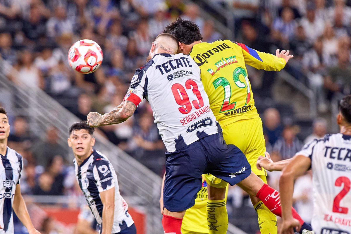 twentyfn_'s tweet photo. @tudimebeto yo soy mas de este gol... https://t.co/W2rRAoIT2h