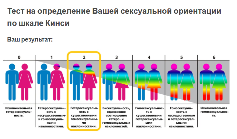 Скотч tweet media