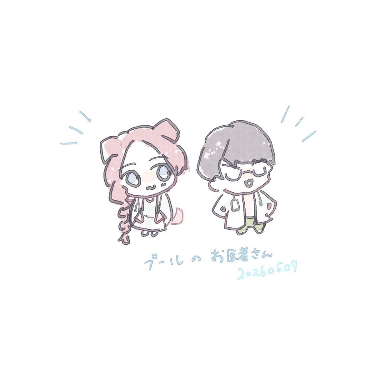 kaka🦊 (@kaka_024) / Posts / X