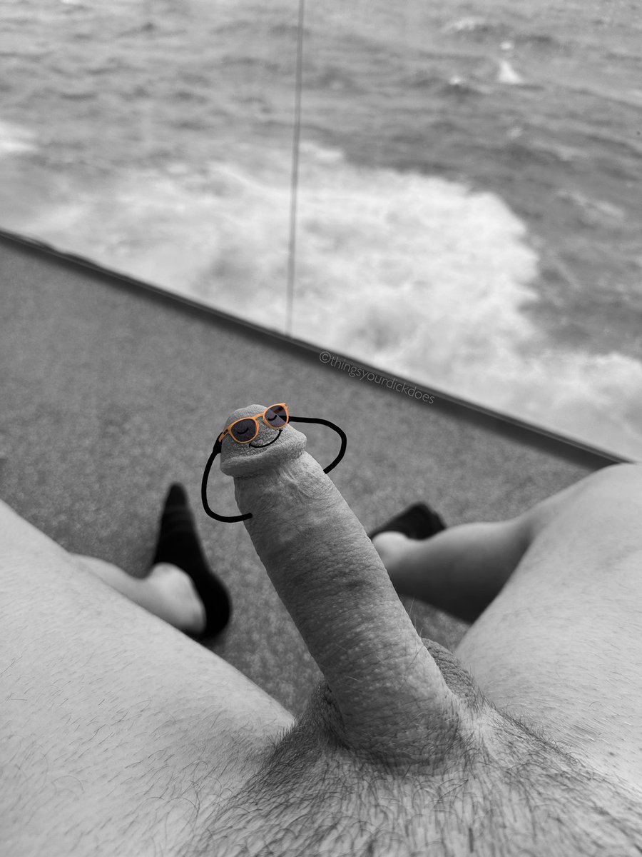 thingsYOURdickdoes tweet media