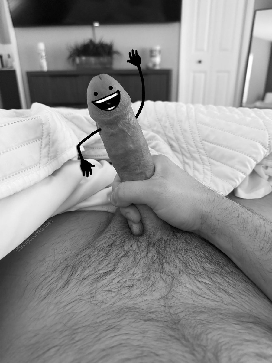 thingsYOURdickdoes tweet media