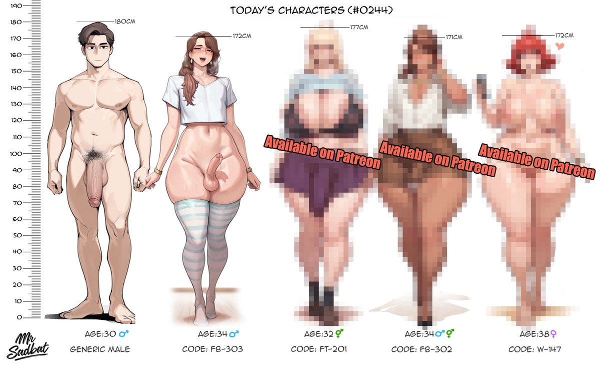 Mr_Sadbat's tweet photo. Are you still going to deny it?🤭
This and more available on my Ptr...😉 https://t.co/DeHfw1RVuj