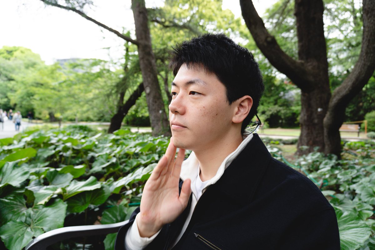 919ch2's tweet photo. 想一想 https://t.co/3kFWmcFAXF