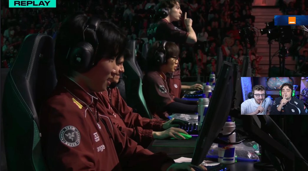 Shynkori tweet media