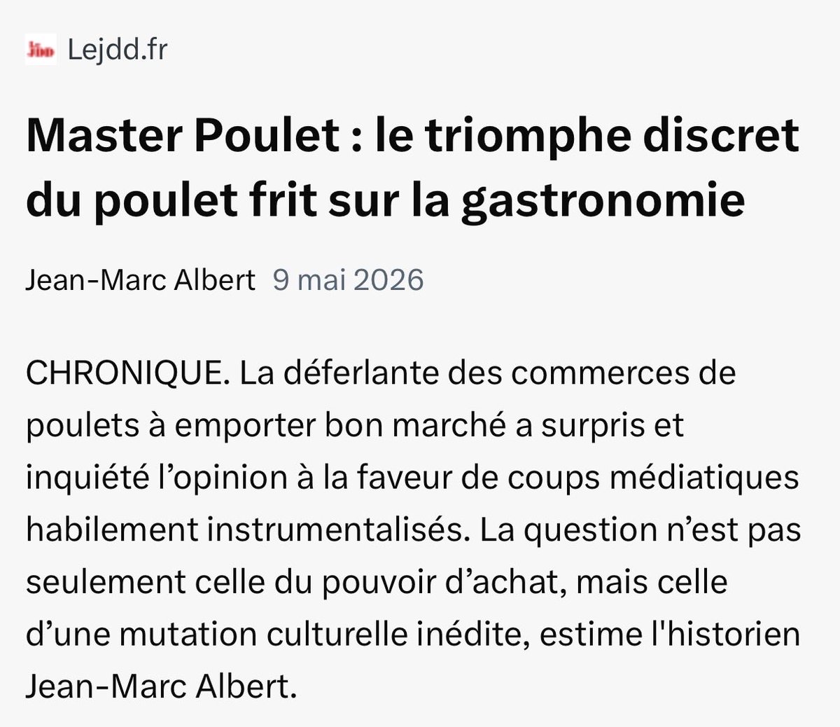 Raphael Grably tweet media
