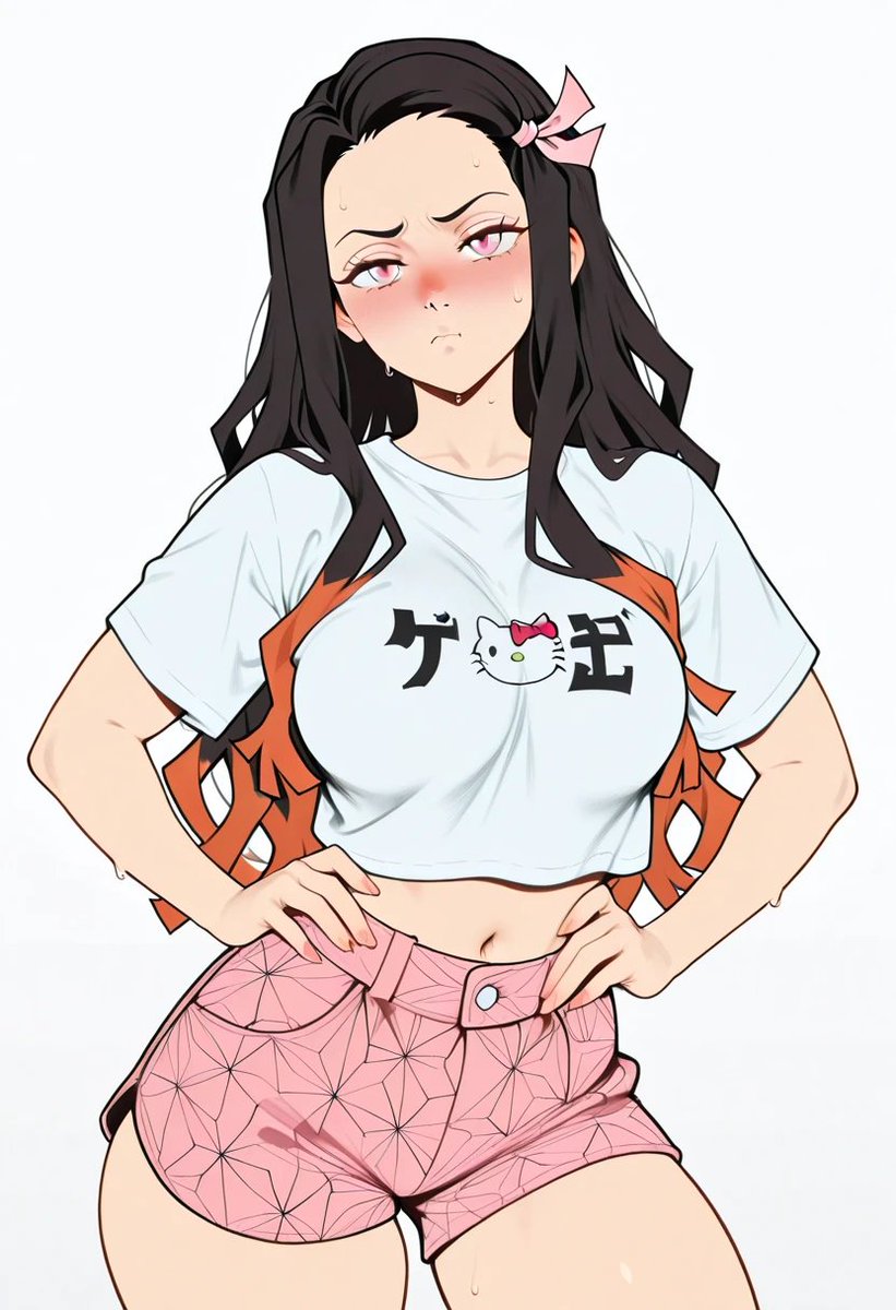 Average W*ifu Enjoyer tweet media