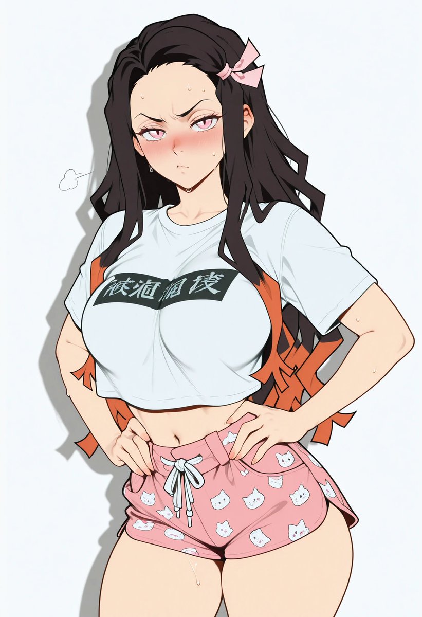 Average W*ifu Enjoyer tweet media