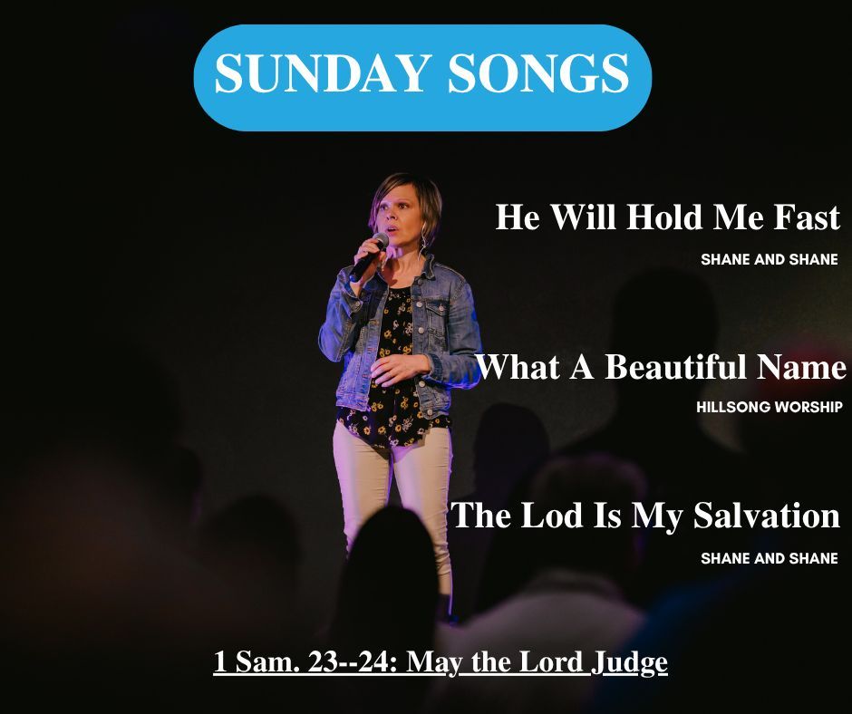 Rock Point Church tweet media