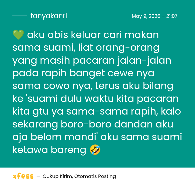 Tanyarl 💚 tweet media