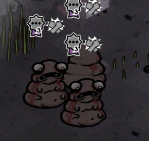 Lavekall's tweet photo. why @edmundmcmillen https://t.co/SJnovrlu4Z
