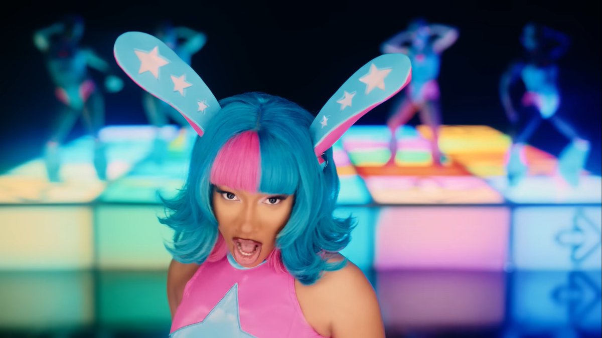 Pop Base tweet media