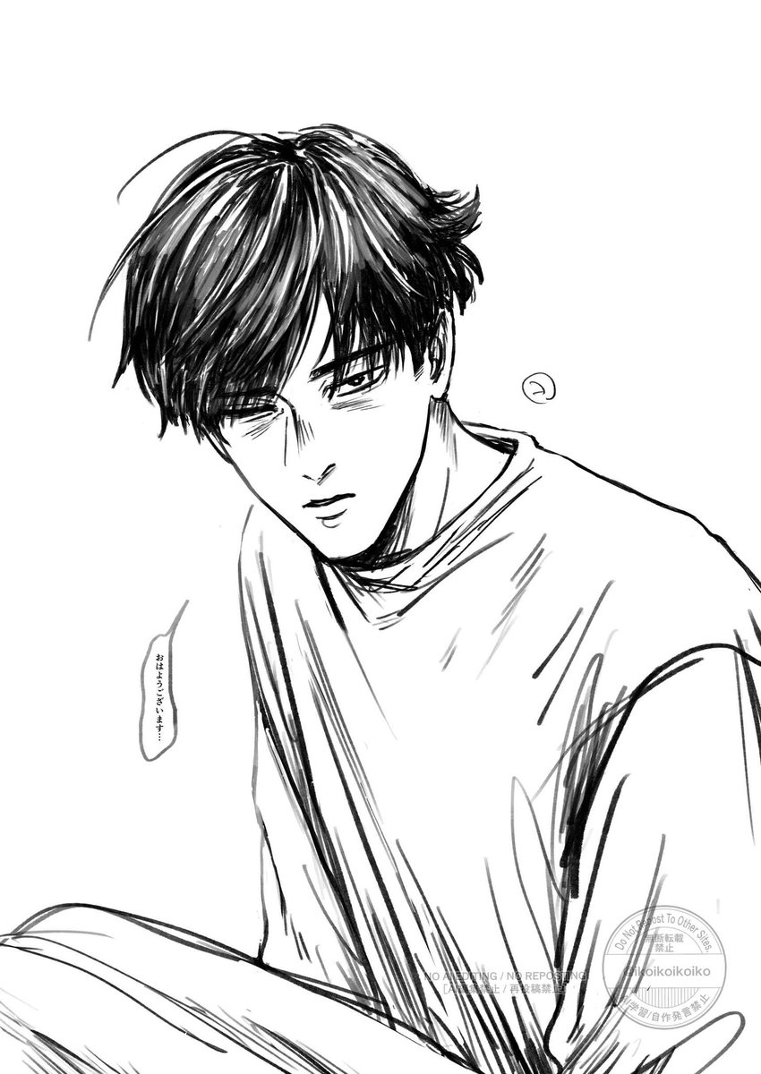 ｺｯｺ 🌏💯5/6東1う01b tweet media