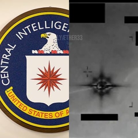 Fly Æther🪰 tweet media