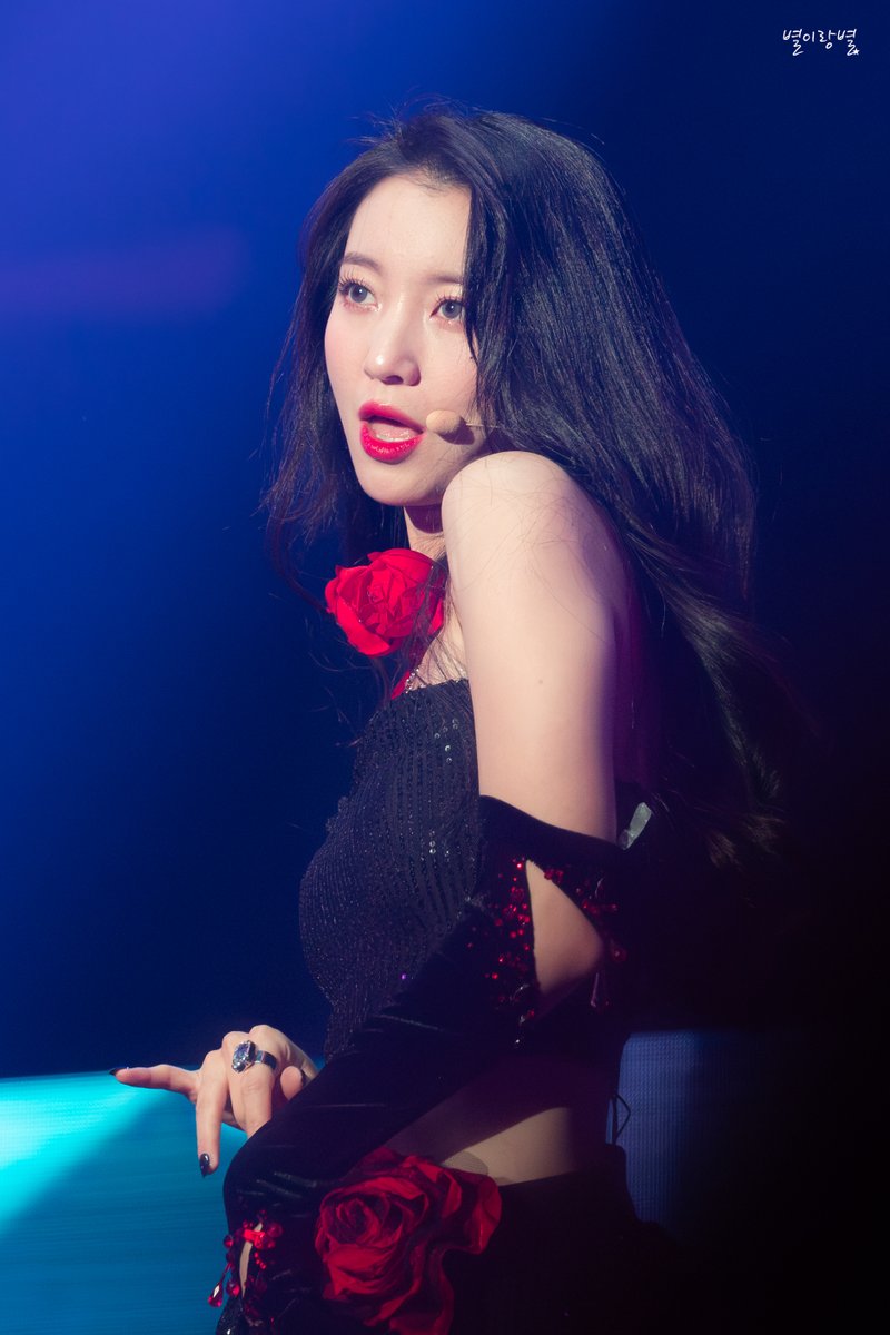 별이랑별 tweet media