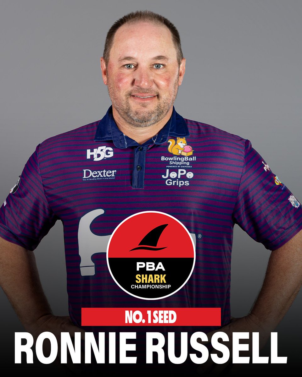 PBATour's tweet photo. Four days. Four champions. 

These players earned the No. 1 seed for the four animal pattern championships. https://t.co/dqwfjAbvdb