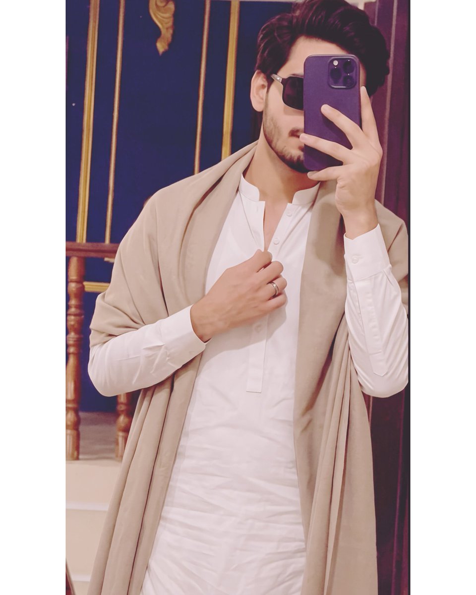 MuStaFa💫 tweet media