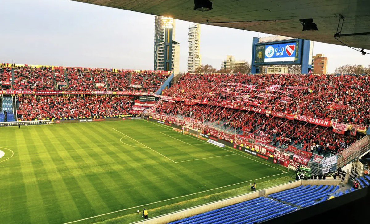 Con Estilo Rojo 🇦🇹 tweet media