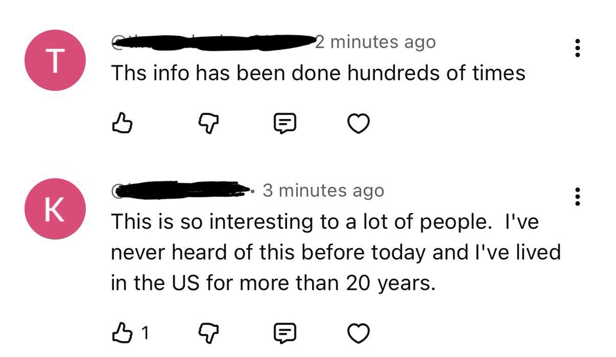 Jeb Brooks tweet media