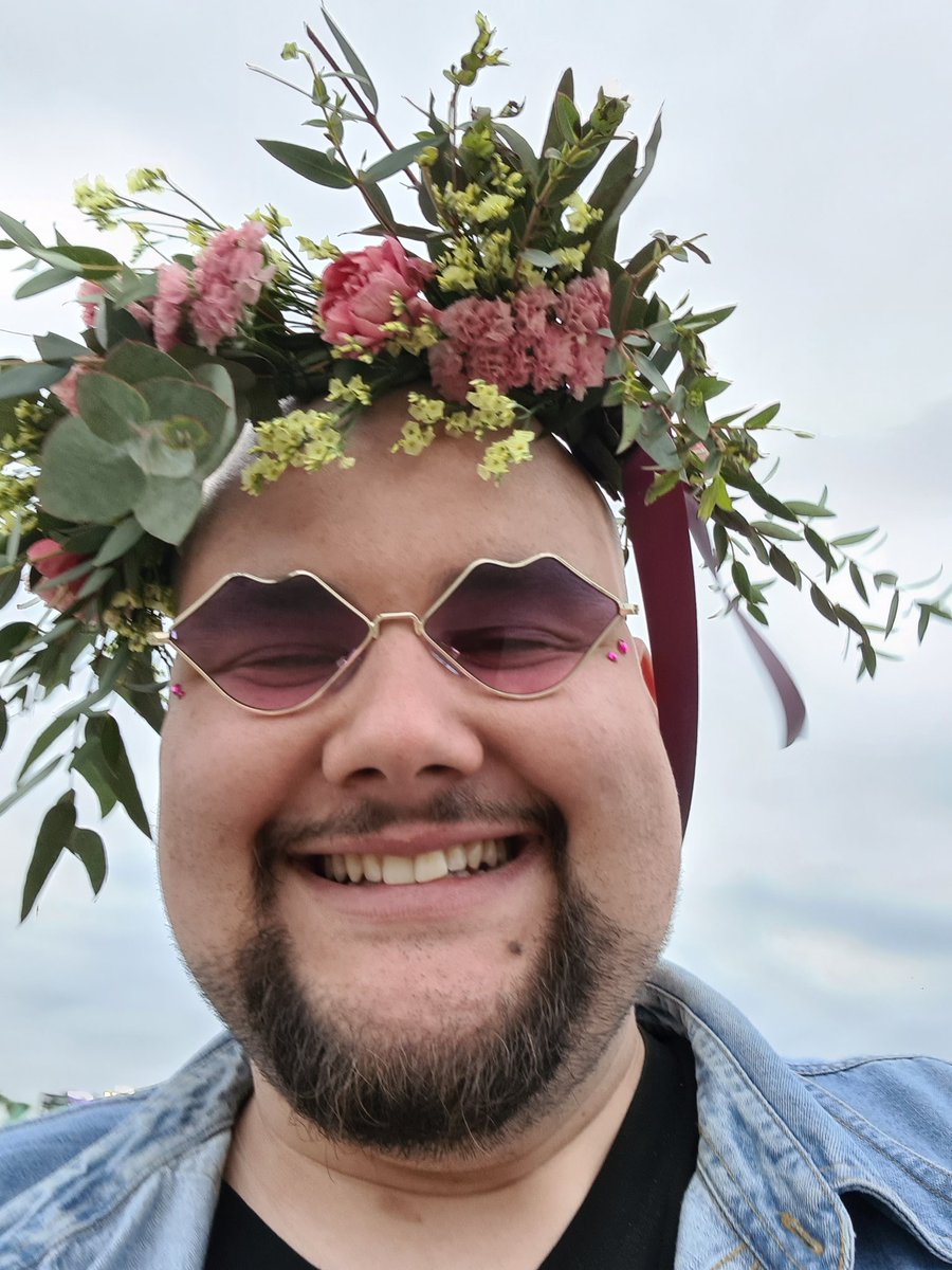 Mikołaj Silv4n Sinacki tweet media