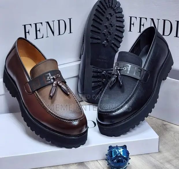 Serleees's tweet photo. New Arrivals

45,000

Location kaduna, delivery nationwide call-08100602313 
WhatsApp- https://t.co/IchzNTs6C5 https://t.co/1CvmvKhDr8