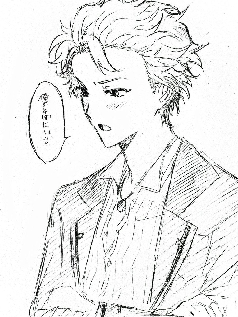 キャラめる tweet media