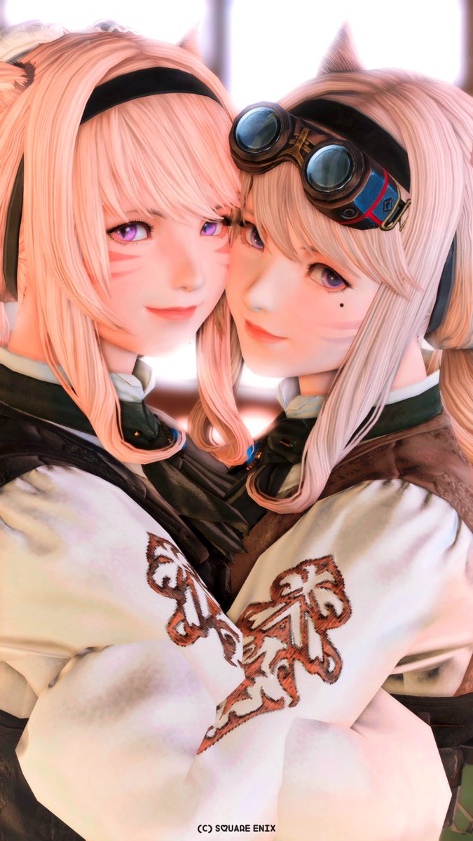 ᴱᴾᴴ (@Eph_hello) / Posts / X