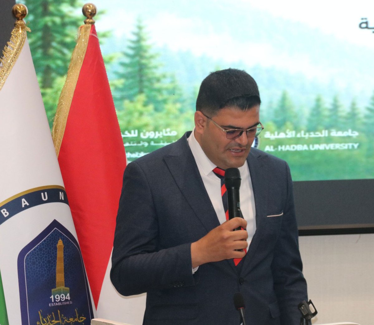 arabvuorg's tweet photo. https://t.co/HHRpTYxvC4