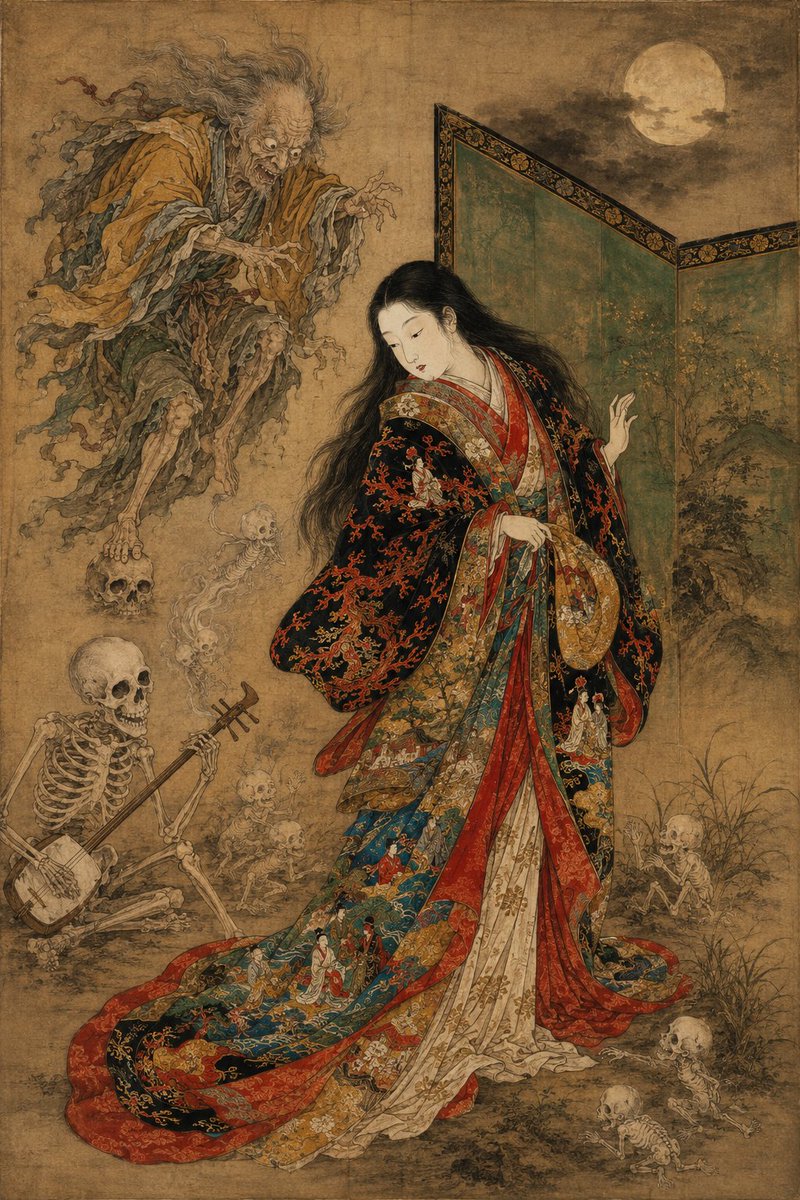 日本の袈裟写真集 Manteau de nuages kesa japonais Manteau de nuages. Kesa japonais. XVIIIe-XIXe siècles | Krisna Riboud