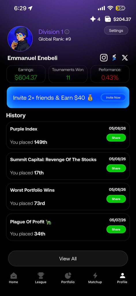 kokocodes.base.eth 🌳 tweet media