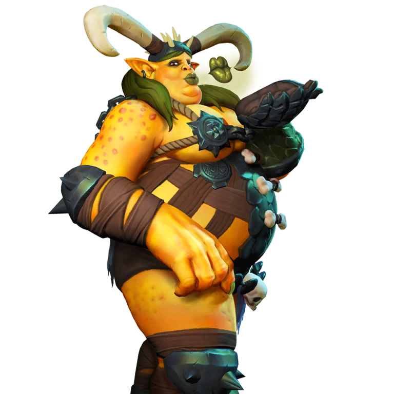 Agent47IL's tweet photo. @DUSKdev @davidscottjaffe RIP Orcs Must Die: Unchained https://t.co/5uVuO088Wo