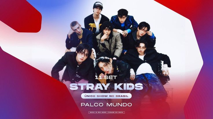 acervo skz in rir tweet media