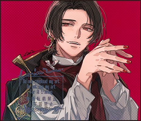㊁ tweet media