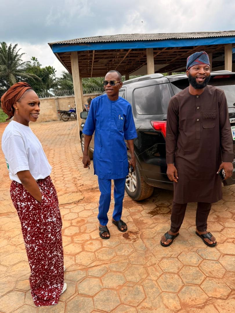 Simi Fajemirokun-Ajayi tweet media