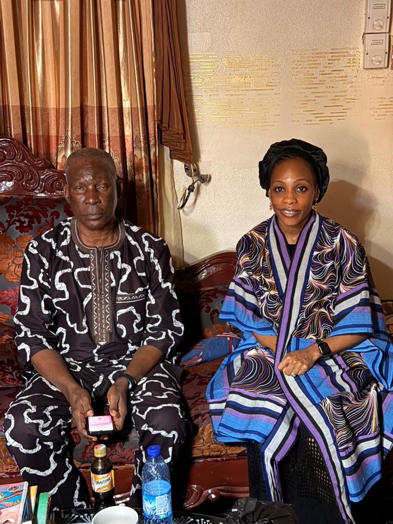 Simi Fajemirokun-Ajayi tweet media