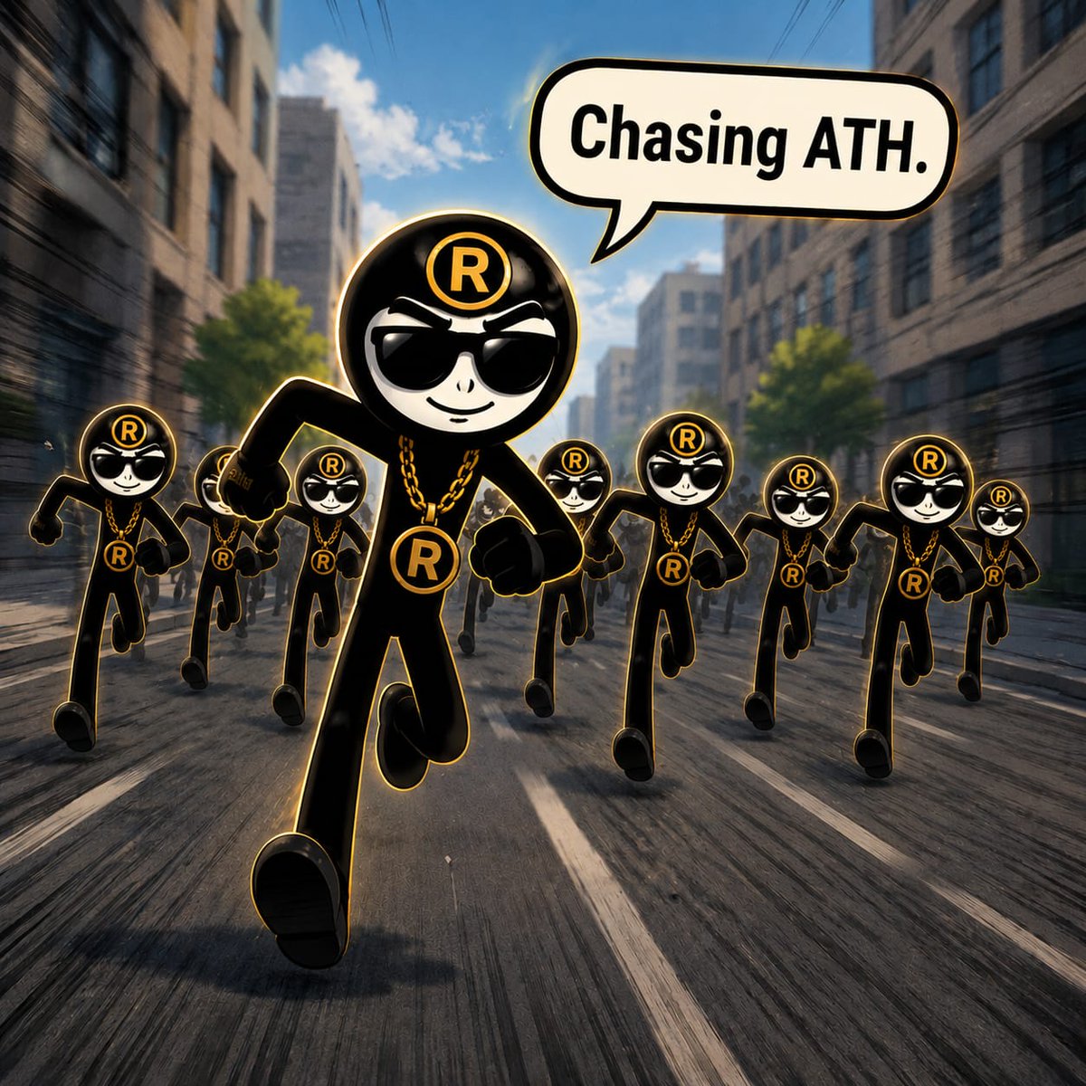 obaloluwa68758's tweet photo. @Raydium Come support $Rollat project, we will appreciate

Hold. Spin. Win.
Just hold $ROLLAT for 24h and you’re automatically entered into the daily spin.
Join the telegram https://t.co/qRMbtjSjGP
CA: 6nkpP9ZZL2M3S9AFERydn3wxhzTMC2Dto72N6yK3pump https://t.co/hcoambb6eP
