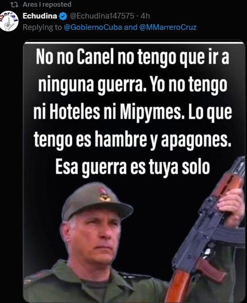 Jonatha Cortador (@cortadorjonatha) on Twitter photo 