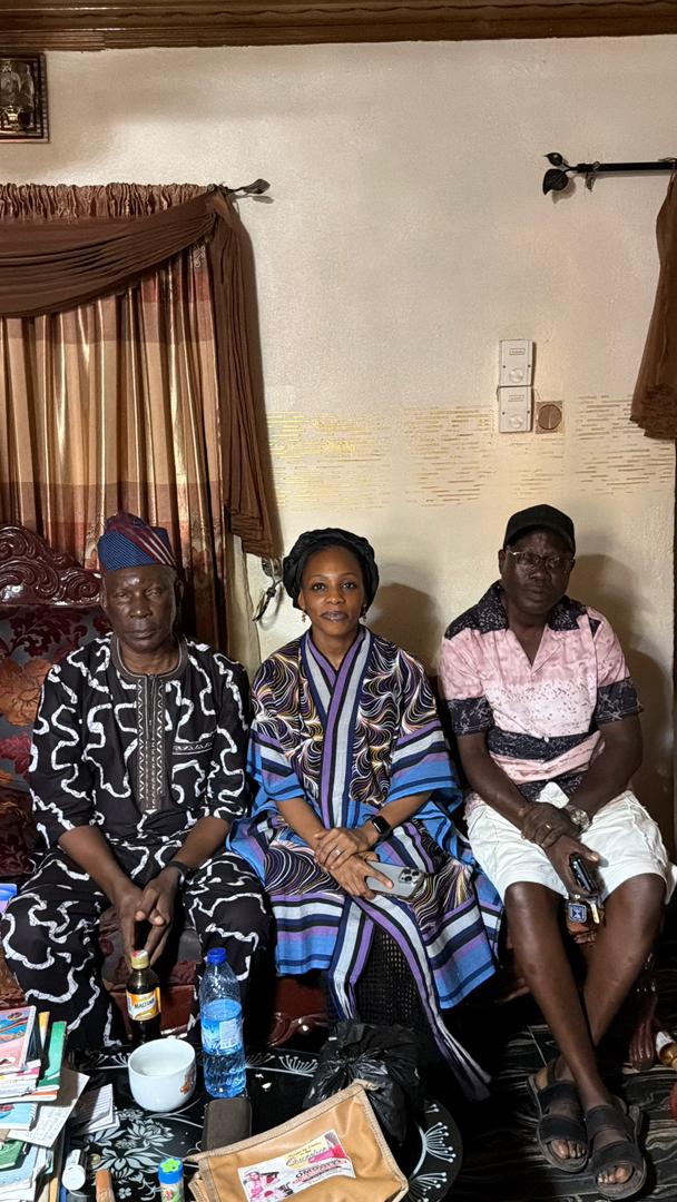 Simi Fajemirokun-Ajayi tweet media