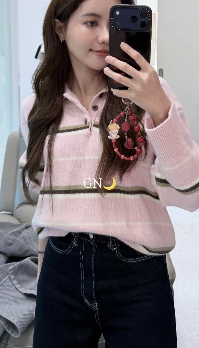 aoraor — ✿ tweet media
