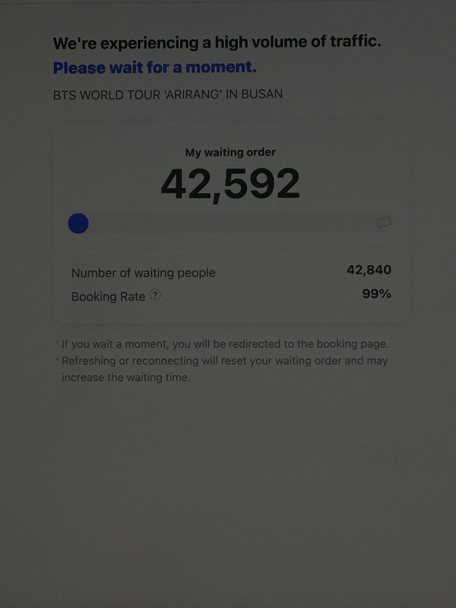 Solstice saw BTS on 61325🥢🐿️🐥🐨🐻🐰🦙⁷ tweet media