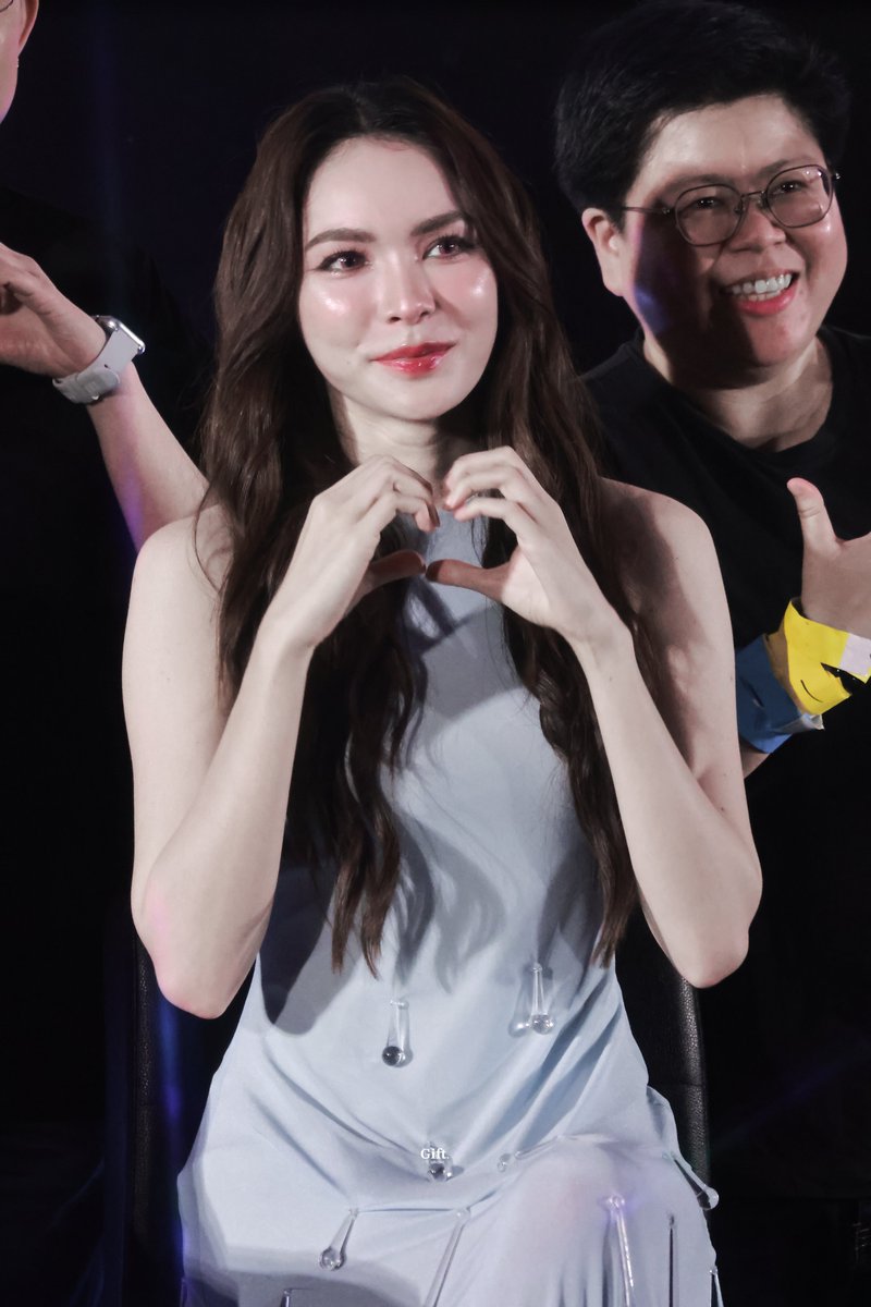 𝙂𝙞𝙛𝙩. ⤫ พี่กิฟฟฟฟฟฟ tweet media