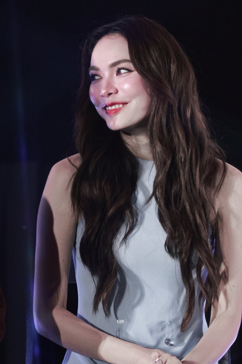 𝙂𝙞𝙛𝙩. ⤫ พี่กิฟฟฟฟฟฟ tweet media
