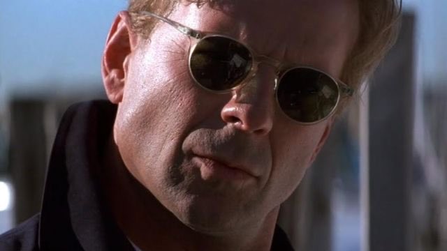 cdilavore's tweet photo. THE JACKAL (1997) https://t.co/rKACweuKhb