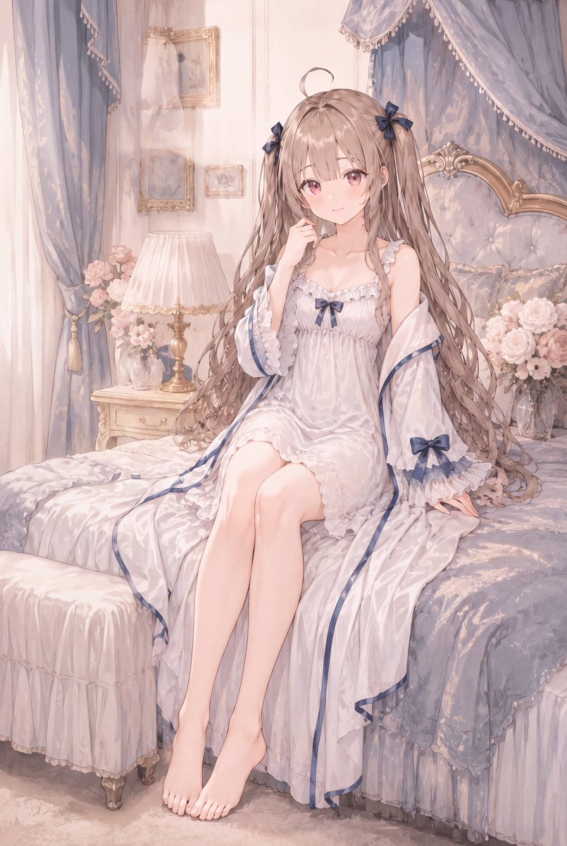 SnowHz's tweet photo. #AIart️️️️️️️️️️️️️️️️️️️️️️️️️️️️️️️️️️️️️️️️️️️️️️️️️️️ https://t.co/K16EdbOQcA