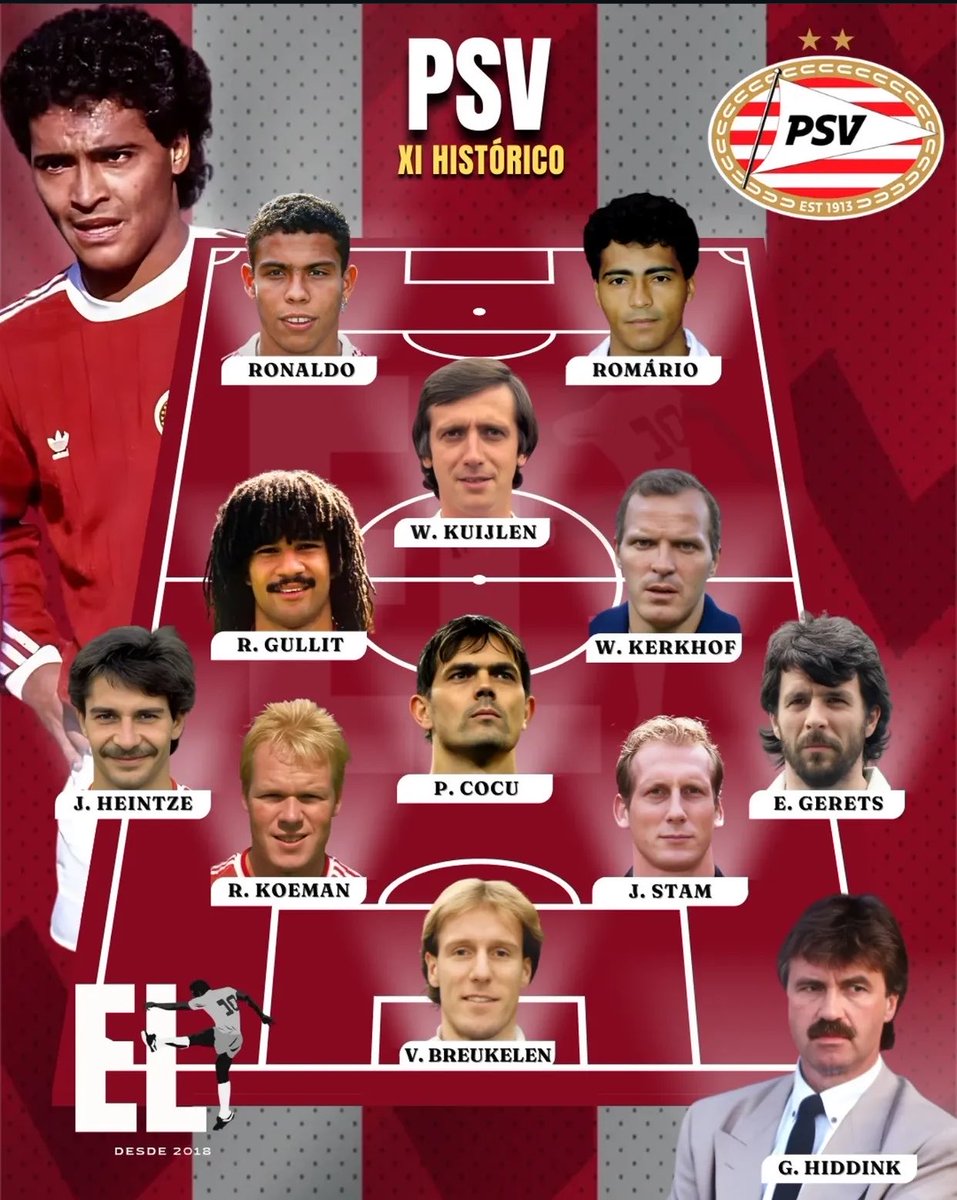 VintageFootballTV tweet media