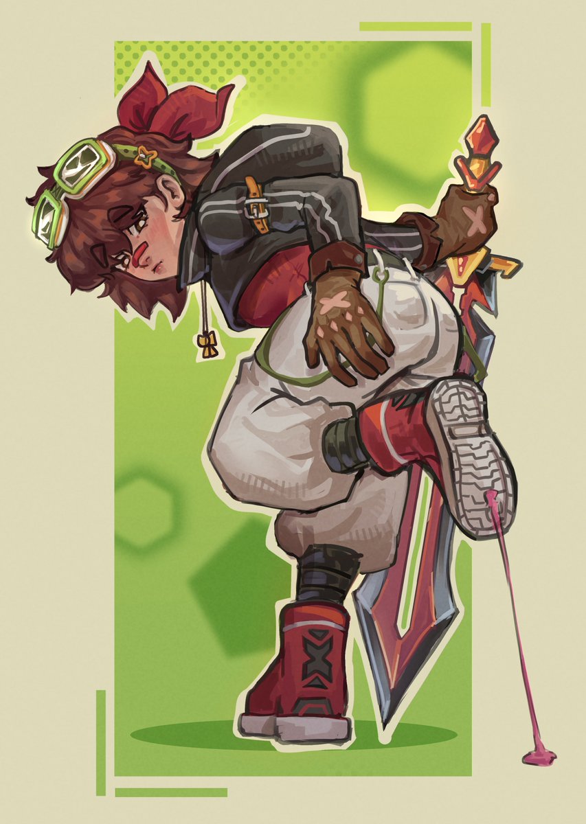 mckhoaffee's tweet photo. vgen comms https://t.co/jTOkzy4Nf0